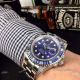 Best Replica Rolex Submariner 40mm Watch All Gold Diamond bezel (3)_th.jpg